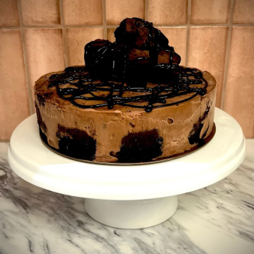 Brownies
